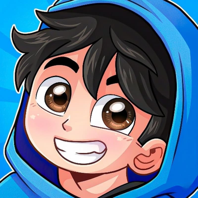 ashblastofficial
