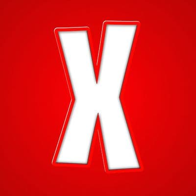 Xenic Ultra | Aggressive FPS Boost