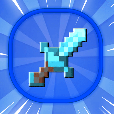 Focus PvP | Better Swords, Short Fire & Tools