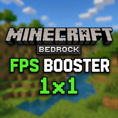 Reduce Resolution 1x1 | Real FPS Boost