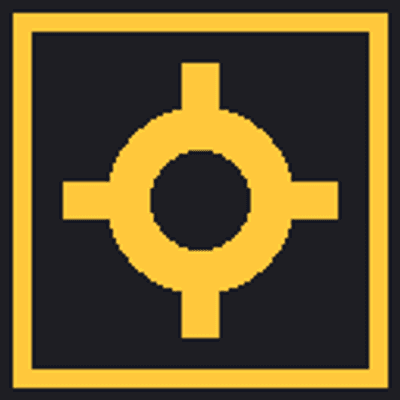 Event Manager | Ultimate Event Host Tool