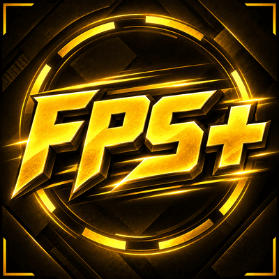 FPS BOOSTER PLUS | 10K Special Texture Pack | FPS Friendly, Better Graphics, Short Fire, Enchantment Hider, etc